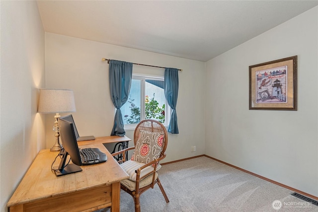 3579 NW Sylvan Pines Cir, Bremerton, WA 98310 - photo 14