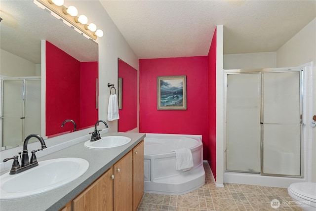 3579 NW Sylvan Pines Cir, Bremerton, WA 98310 - photo 19