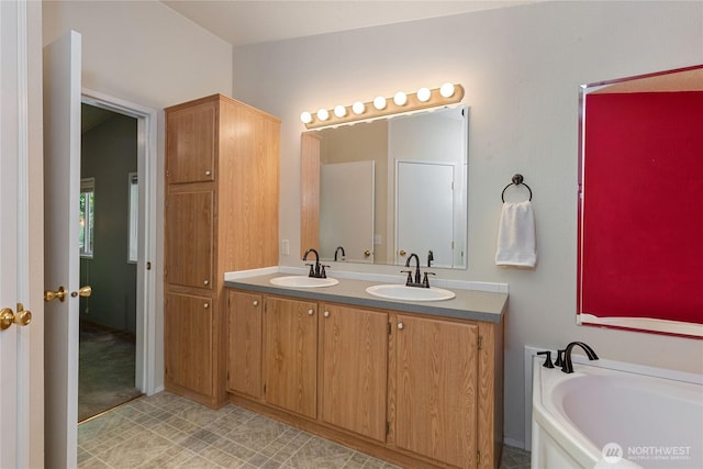 3579 NW Sylvan Pines Cir, Bremerton, WA 98310 - photo 20