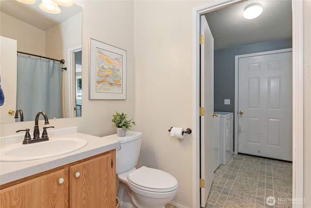 3579 NW Sylvan Pines Cir, Bremerton, WA 98310 - photo 21