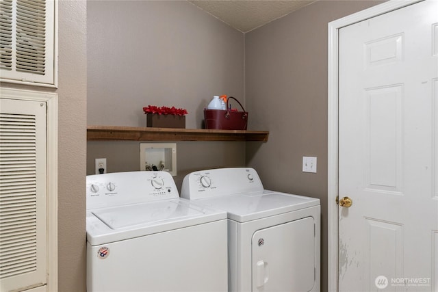 3579 NW Sylvan Pines Cir, Bremerton, WA 98310 - photo 22