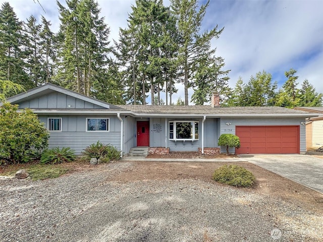 2134 W 6th St, Port Angeles, WA 98363 - photo 1