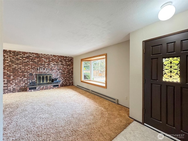 2134 W 6th St, Port Angeles, WA 98363 - photo 2