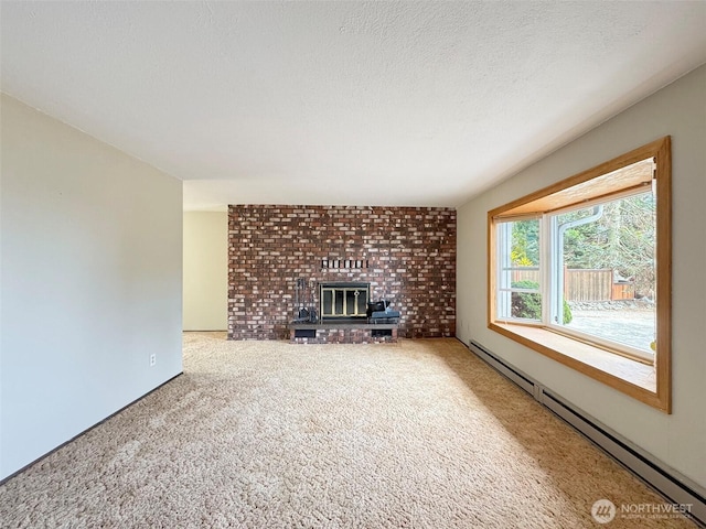 2134 W 6th St, Port Angeles, WA 98363 - photo 3