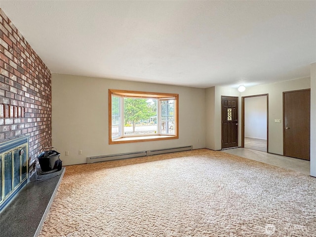 2134 W 6th St, Port Angeles, WA 98363 - photo 4