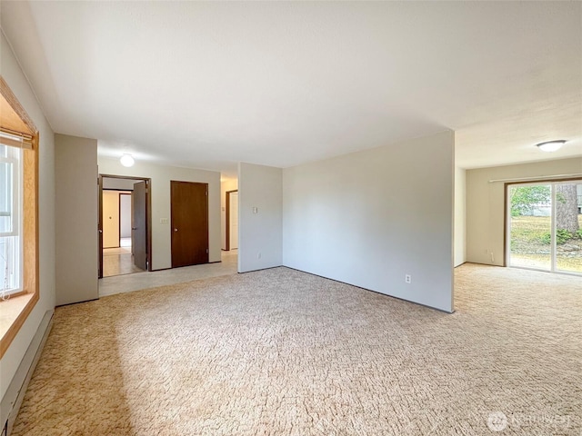 2134 W 6th St, Port Angeles, WA 98363 - photo 5