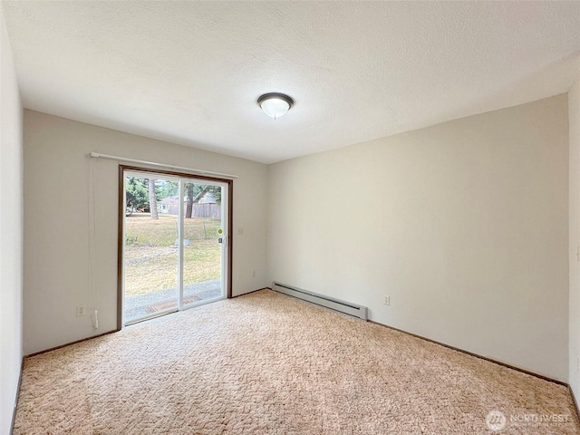 2134 W 6th St, Port Angeles, WA 98363 - photo 6