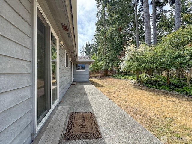 2134 W 6th St, Port Angeles, WA 98363 - photo 7