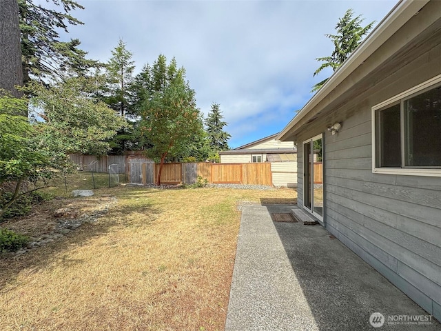 2134 W 6th St, Port Angeles, WA 98363 - photo 8