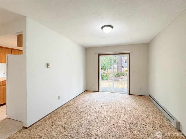 2134 W 6th St, Port Angeles, WA 98363 - photo 9