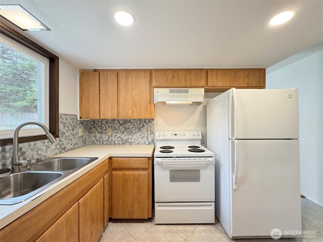 2134 W 6th St, Port Angeles, WA 98363 - photo 10