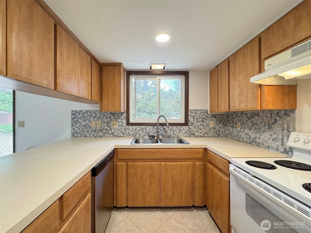 2134 W 6th St, Port Angeles, WA 98363 - photo 11