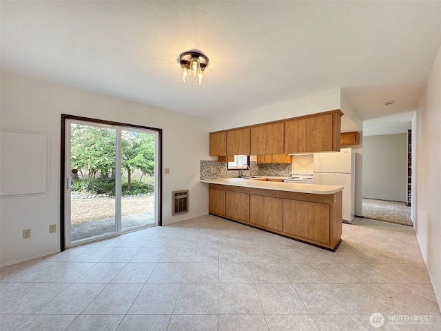 2134 W 6th St, Port Angeles, WA 98363 - photo 13