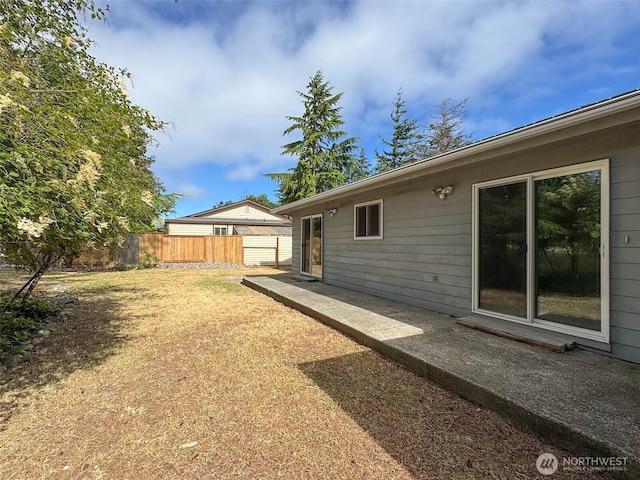 2134 W 6th St, Port Angeles, WA 98363 - photo 14