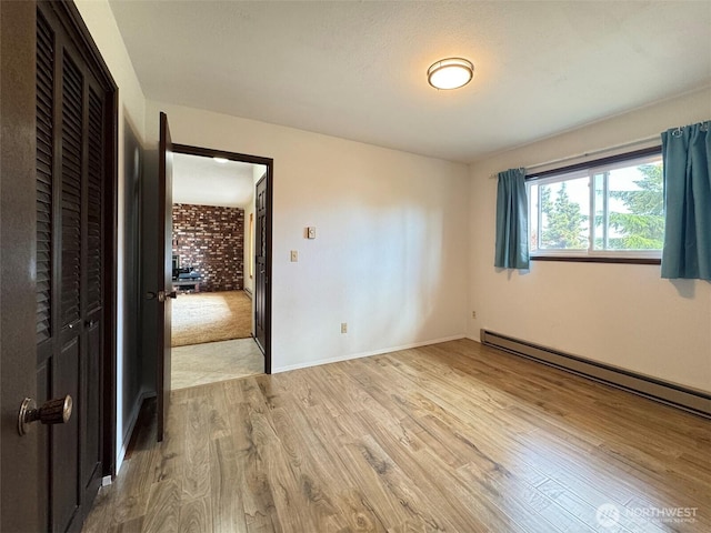 2134 W 6th St, Port Angeles, WA 98363 - photo 16