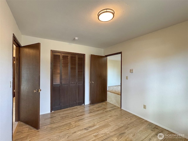 2134 W 6th St, Port Angeles, WA 98363 - photo 17