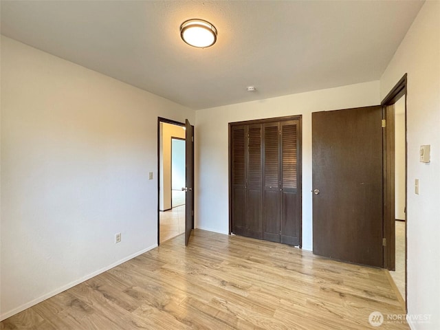 2134 W 6th St, Port Angeles, WA 98363 - photo 18