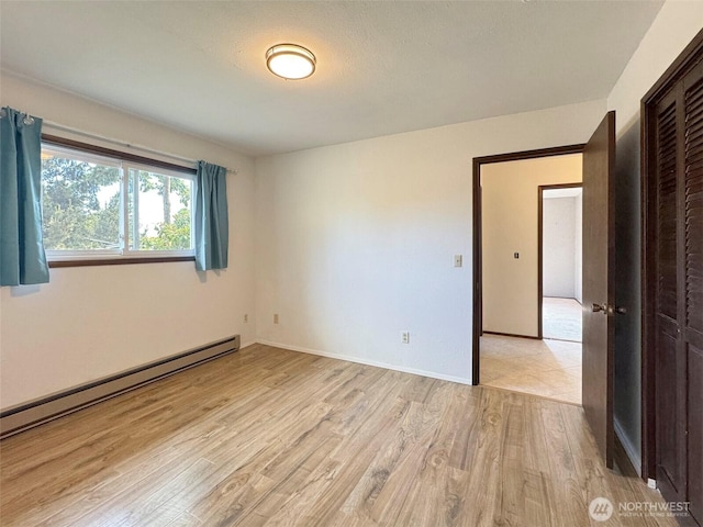 2134 W 6th St, Port Angeles, WA 98363 - photo 19