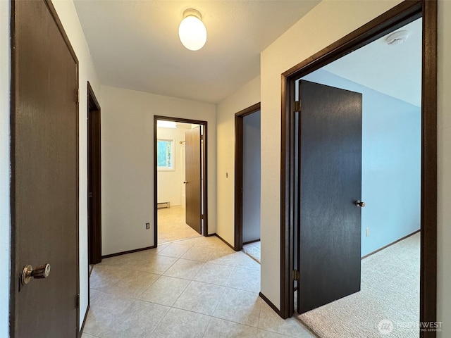 2134 W 6th St, Port Angeles, WA 98363 - photo 20