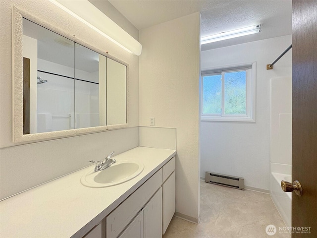 2134 W 6th St, Port Angeles, WA 98363 - photo 21