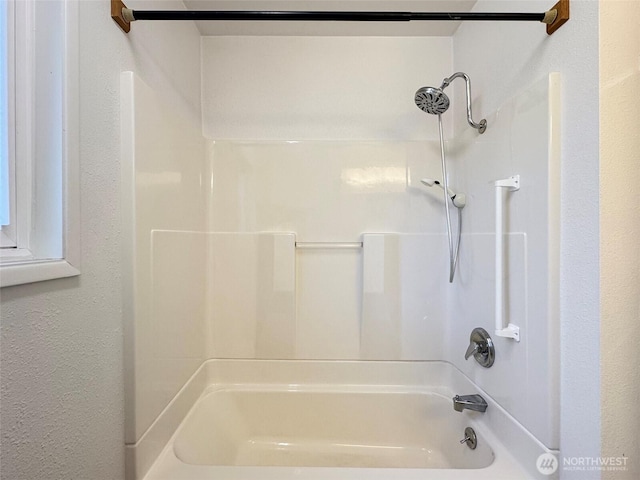 2134 W 6th St, Port Angeles, WA 98363 - photo 22