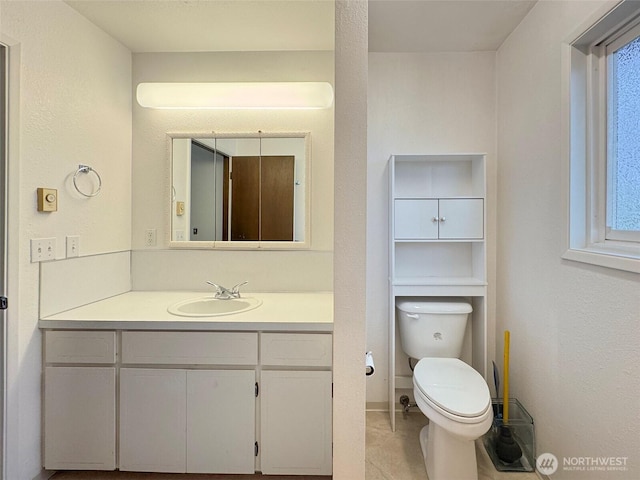 2134 W 6th St, Port Angeles, WA 98363 - photo 23