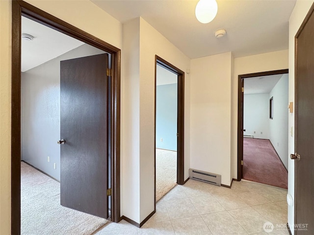 2134 W 6th St, Port Angeles, WA 98363 - photo 24