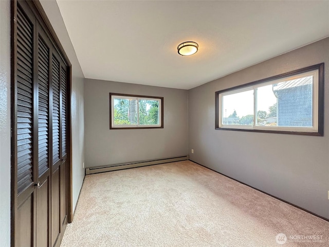 2134 W 6th St, Port Angeles, WA 98363 - photo 25