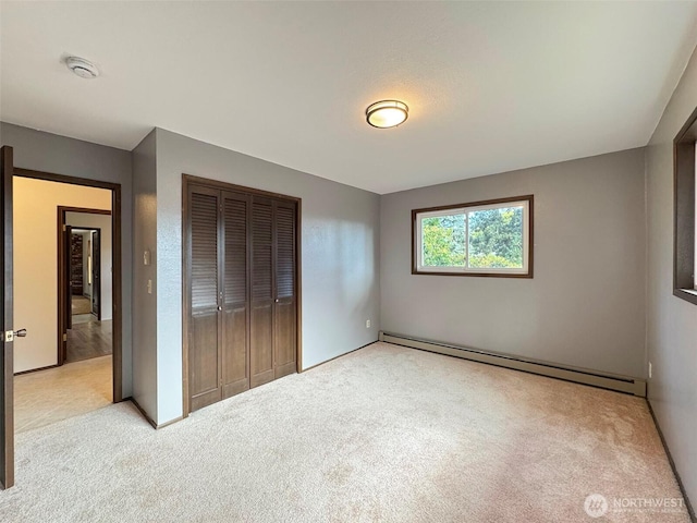 2134 W 6th St, Port Angeles, WA 98363 - photo 26