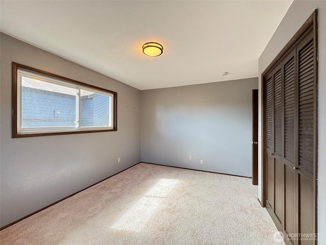 2134 W 6th St, Port Angeles, WA 98363 - photo 27