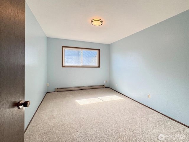2134 W 6th St, Port Angeles, WA 98363 - photo 28