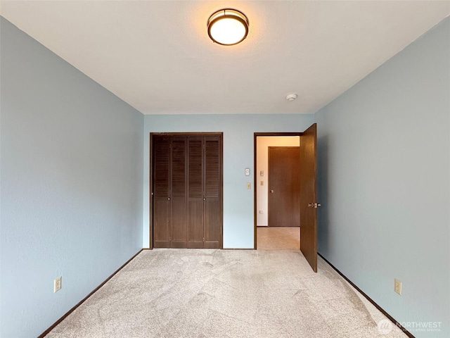 2134 W 6th St, Port Angeles, WA 98363 - photo 29