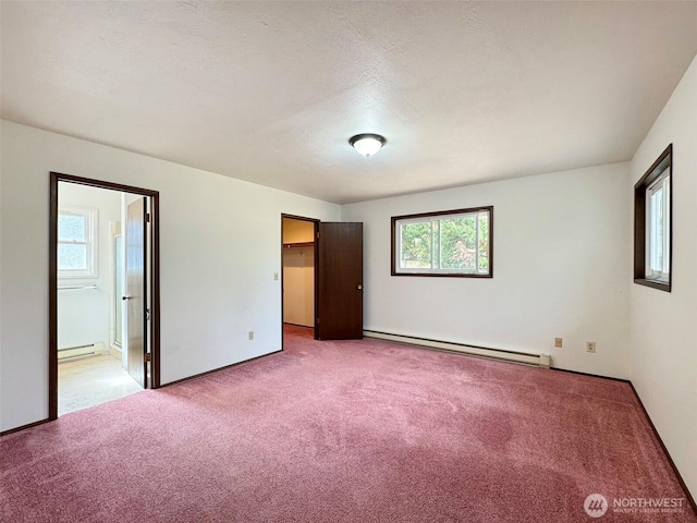 2134 W 6th St, Port Angeles, WA 98363 - photo 30