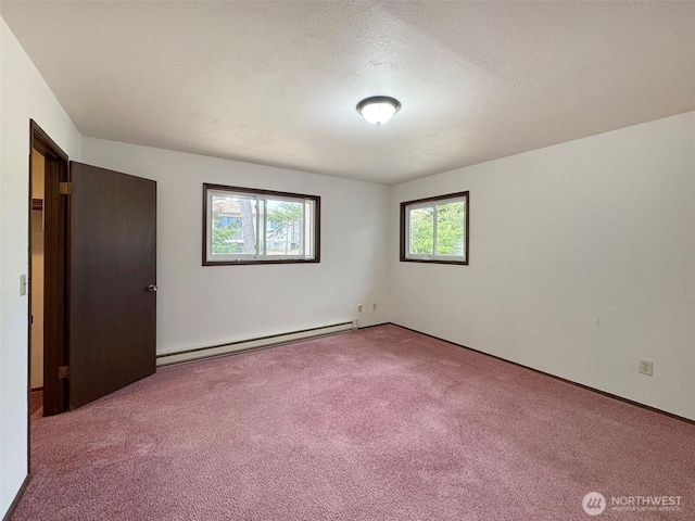 2134 W 6th St, Port Angeles, WA 98363 - photo 31