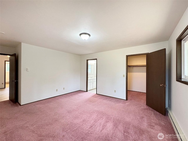 2134 W 6th St, Port Angeles, WA 98363 - photo 32