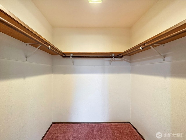 2134 W 6th St, Port Angeles, WA 98363 - photo 33
