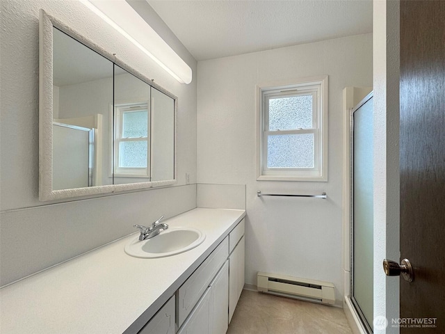 2134 W 6th St, Port Angeles, WA 98363 - photo 34