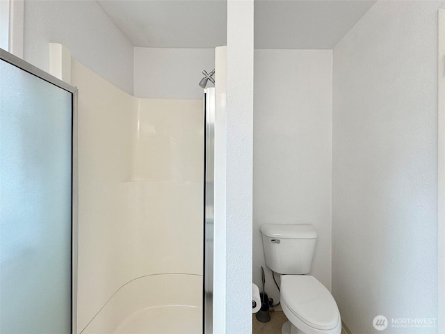 2134 W 6th St, Port Angeles, WA 98363 - photo 35