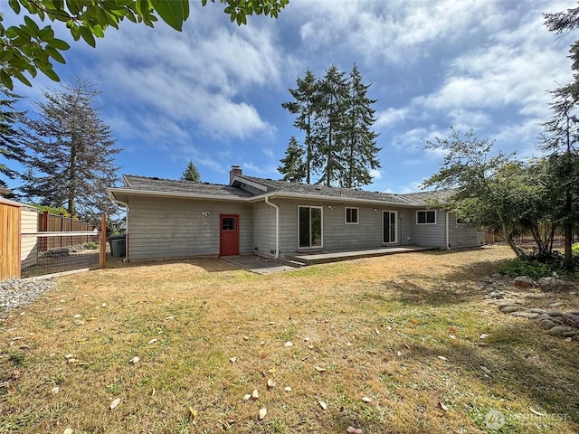 2134 W 6th St, Port Angeles, WA 98363 - photo 36