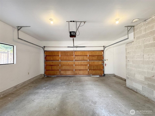 2134 W 6th St, Port Angeles, WA 98363 - photo 37