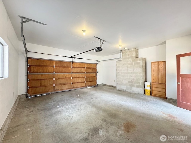 2134 W 6th St, Port Angeles, WA 98363 - photo 38