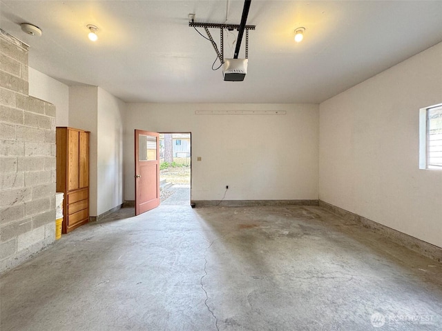 2134 W 6th St, Port Angeles, WA 98363 - photo 39