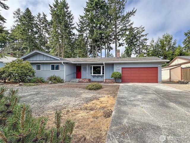 2134 W 6th St, Port Angeles, WA 98363 - photo 40