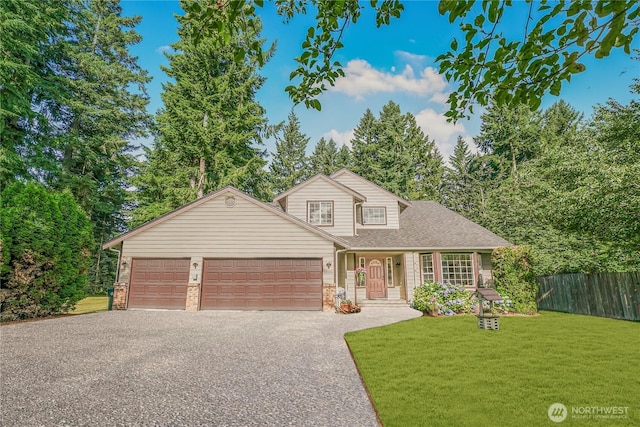 12026 261st Ave E, Buckley, WA 98321 - photo 1