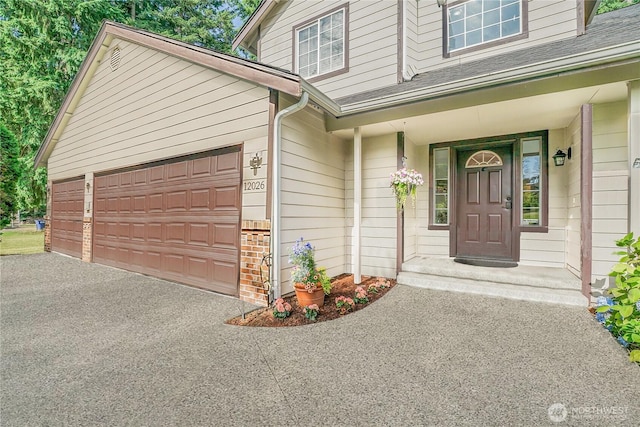 12026 261st Ave E, Buckley, WA 98321 - photo 2