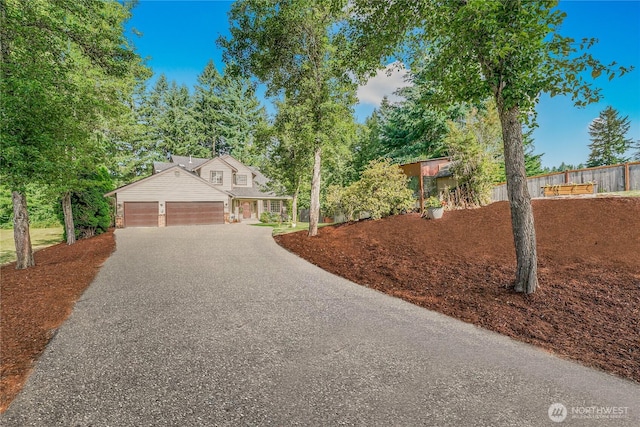 12026 261st Ave E, Buckley, WA 98321 - photo 3
