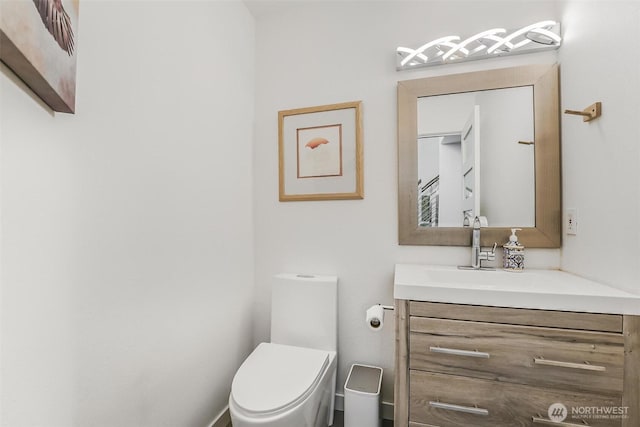 12026 261st Ave E, Buckley, WA 98321 - photo 13