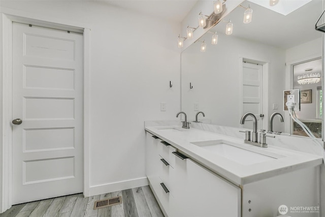 12026 261st Ave E, Buckley, WA 98321 - photo 16