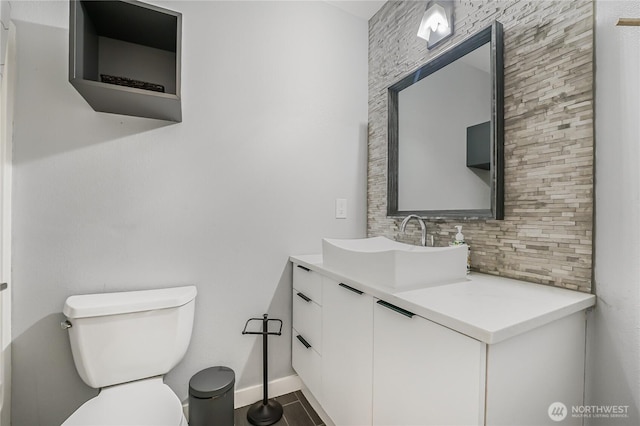 12026 261st Ave E, Buckley, WA 98321 - photo 21