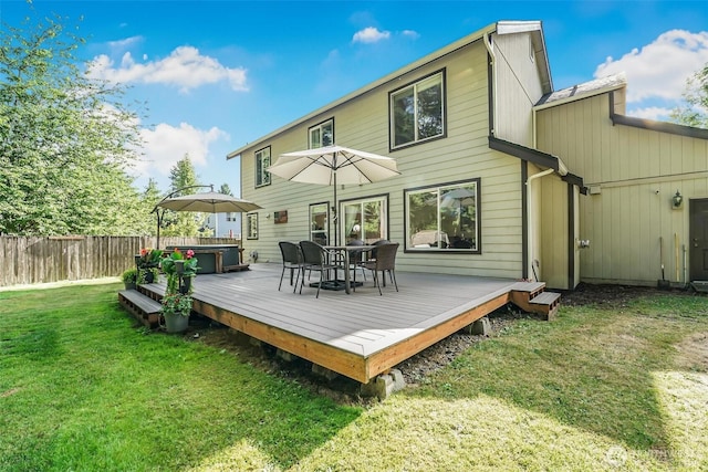 12026 261st Ave E, Buckley, WA 98321 - photo 23